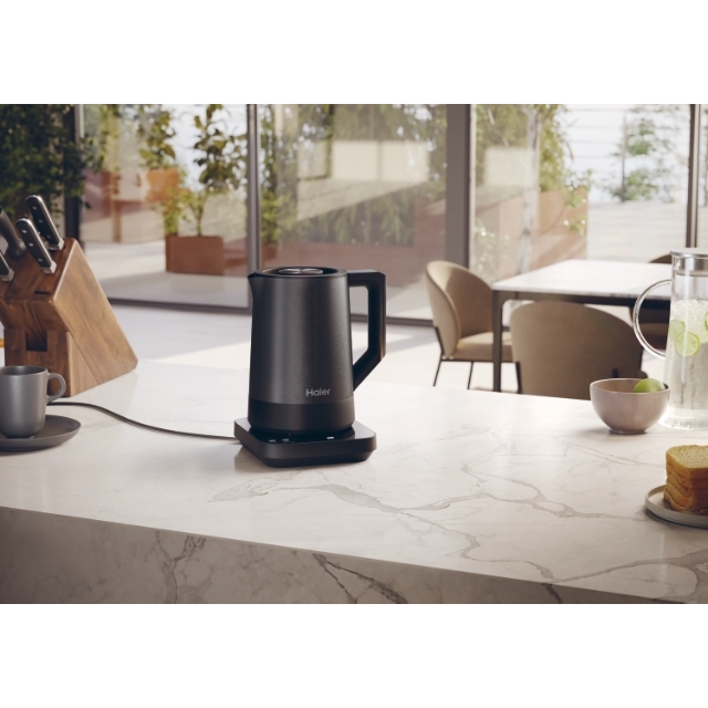 HKE5A 021 37700006 9