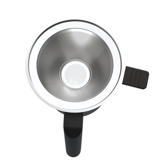 HMB5A 021 37800003 4