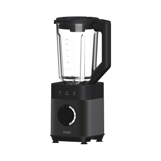 HBL5B2 021 38400005 11