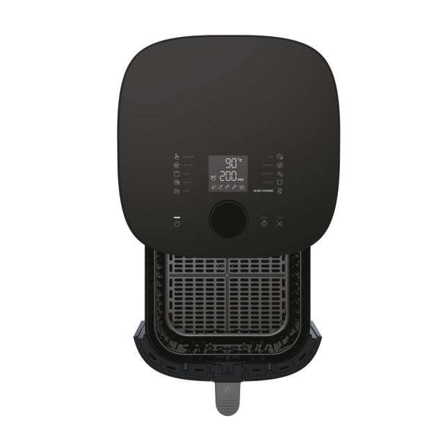 HAF5TWA3 021 38600009 6