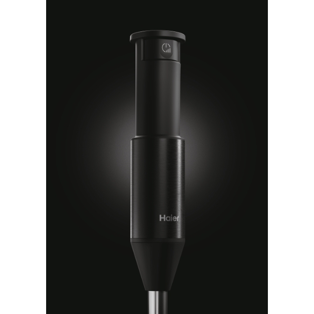 HHB5B5 021 38800005 20