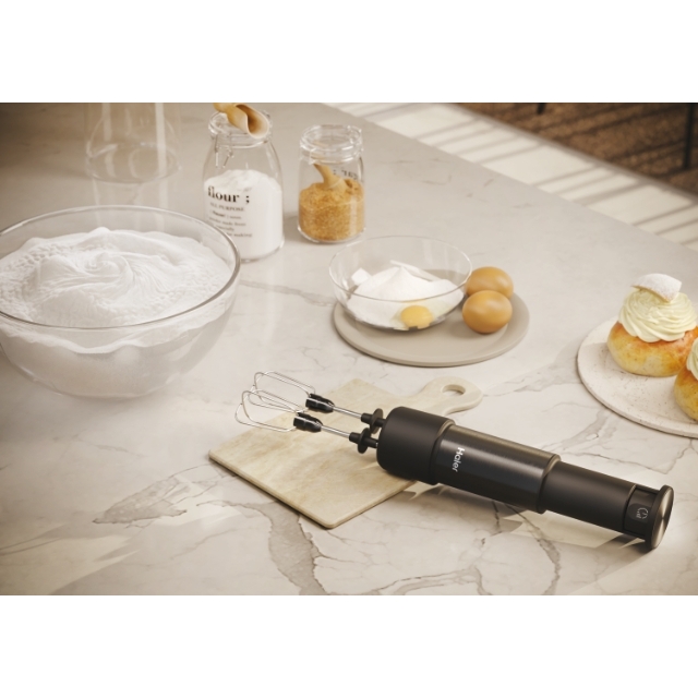 HHB5B5 021 38800005 31