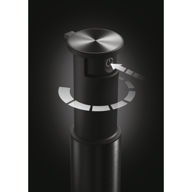 HHB5B5 021 38800005 21