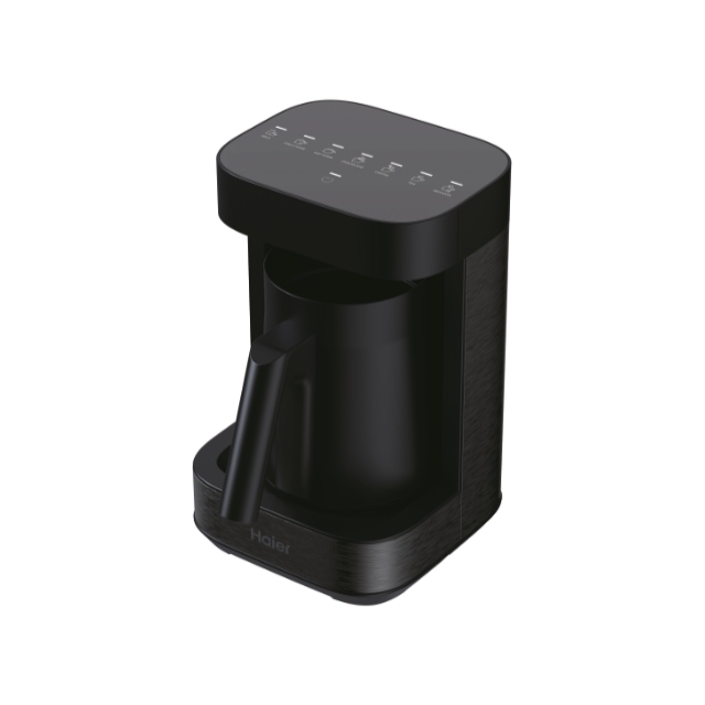 HMB5A 021 37800003 1