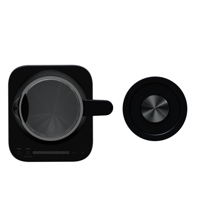 HKE5A 021 37700006 6