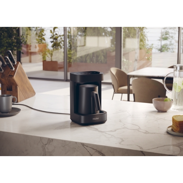 HMB5A 021 37800003 5