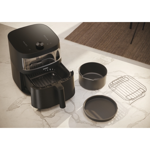 HAF5TWA3 021 38600009 9