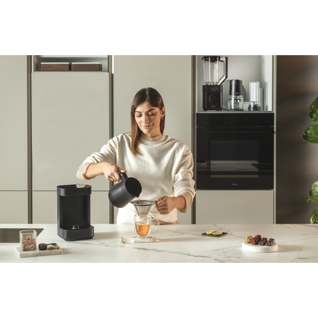 HMB5A 021 37800003 17