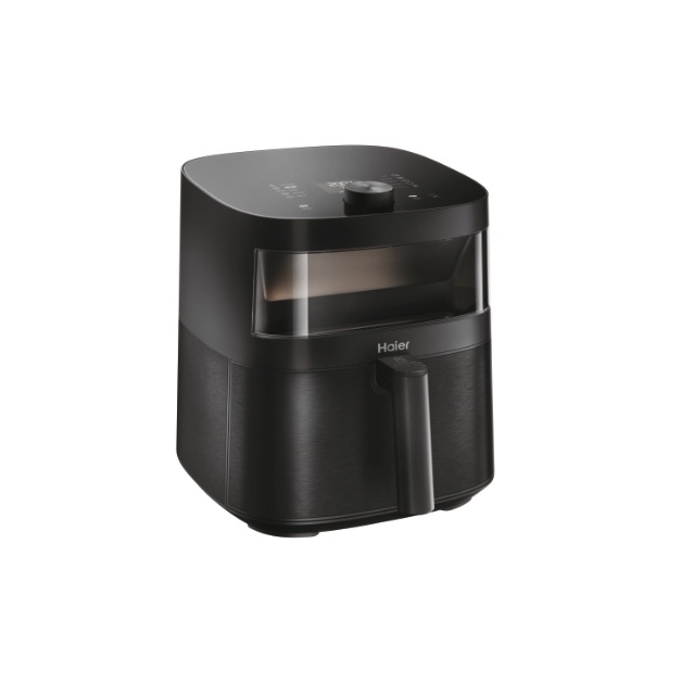 HAF5TWA3 021 38600009 7