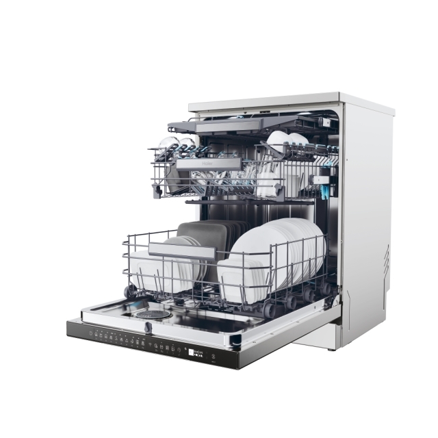 XF 6A0M4PDX 32002428 3