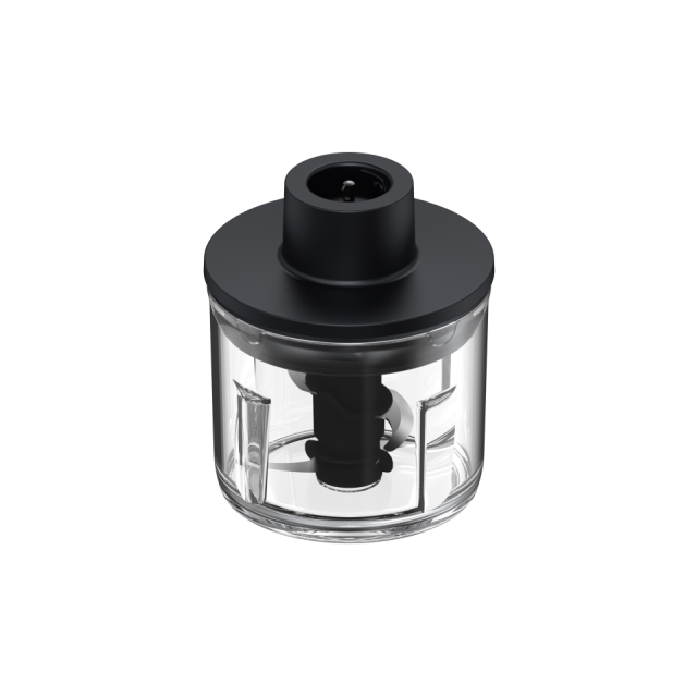 HHB5B5 021 38800005 18