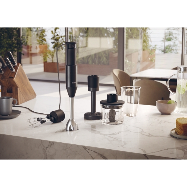 HHB5B5 021 38800005 22