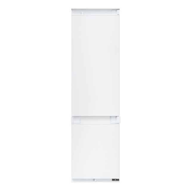 haier 冷蔵庫(bushi) Haier 470L 冷蔵庫 CŌRU JR-GX47A (H) ブルーイッシュグレー