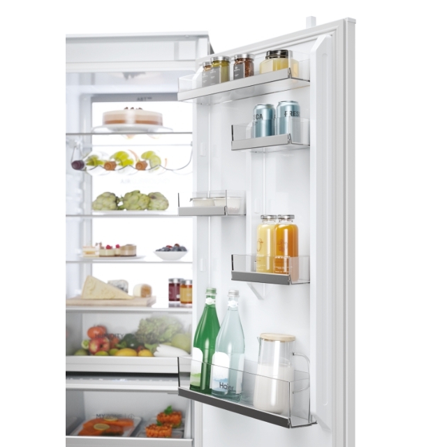 HBW7519DT 34901662 12