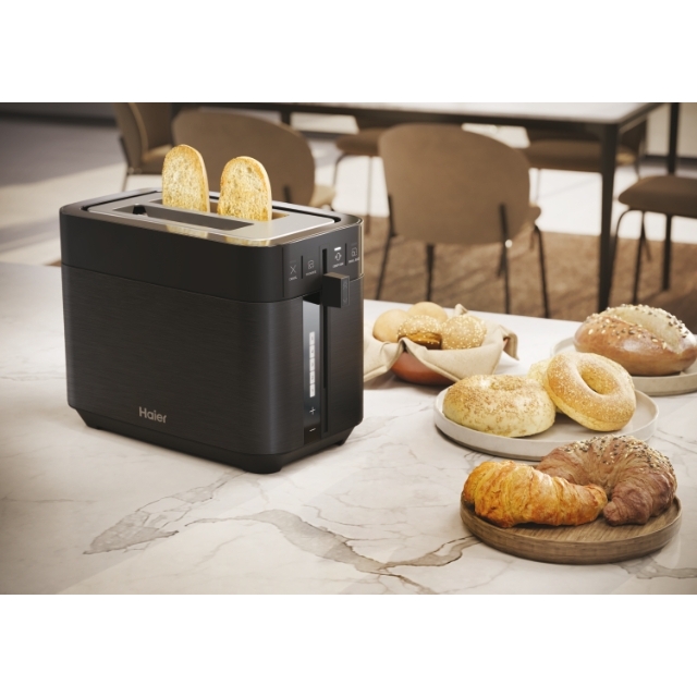 HTO5A3 021 37600005 10