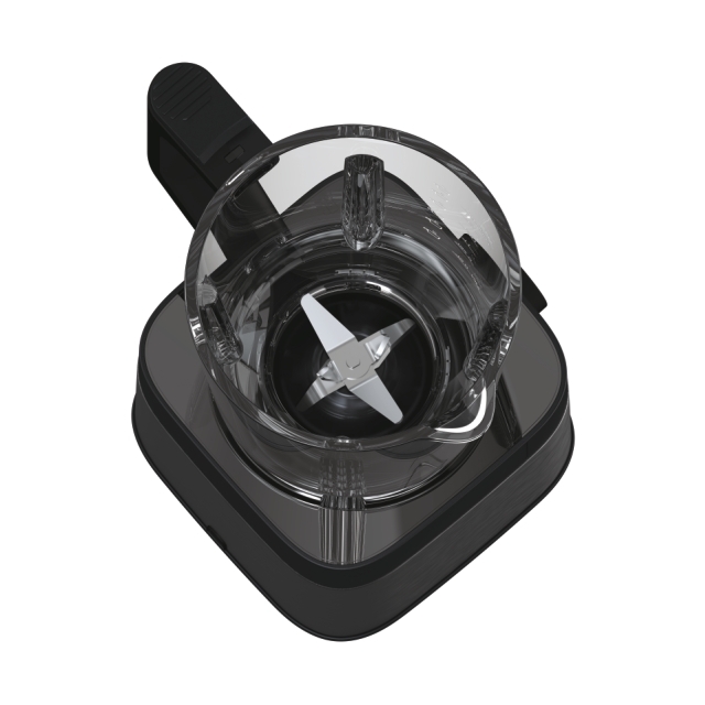 HBL5B2 021 38400005 13