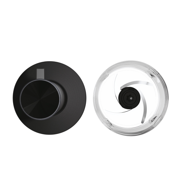 HHB5B5 021 38800005 7