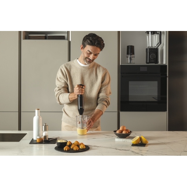 HHB5B5 021 38800005 36