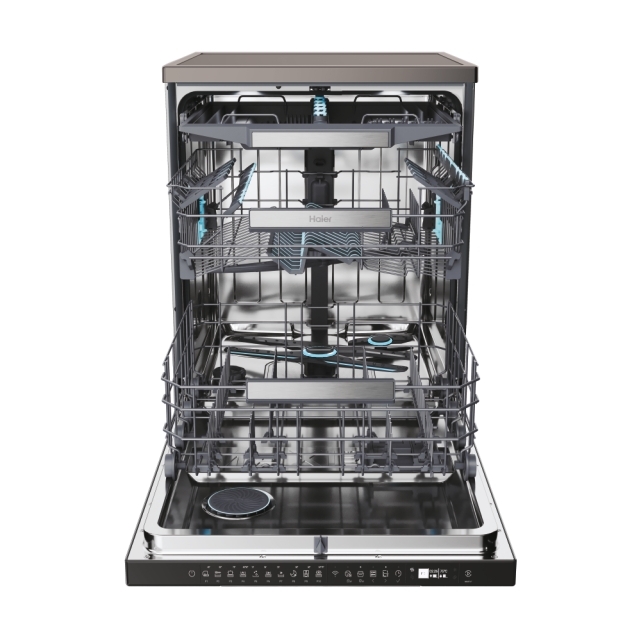 XF 6A0M4PDA 32002562 2