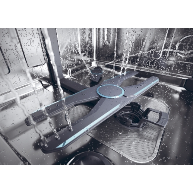 XF 6A0M4PDA 32002562 9