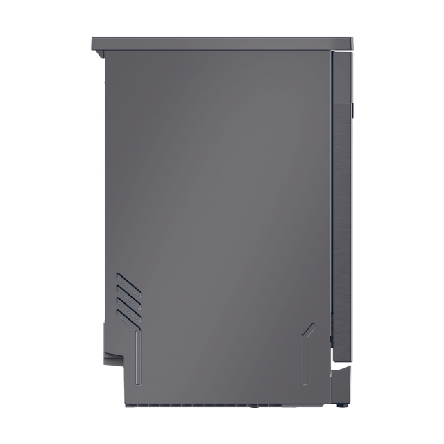 XF 6A0M4PDA 32002562 12