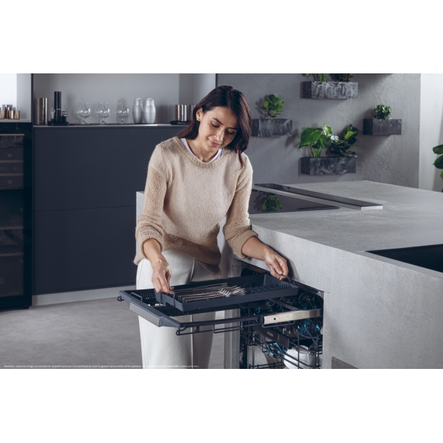 XF 6A0M4PDX 32002428 20