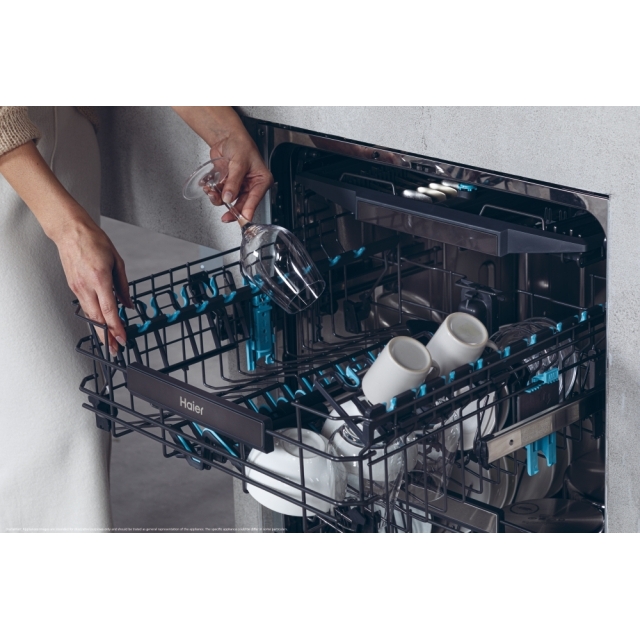 XF 6A0M4PDA 32002562 17