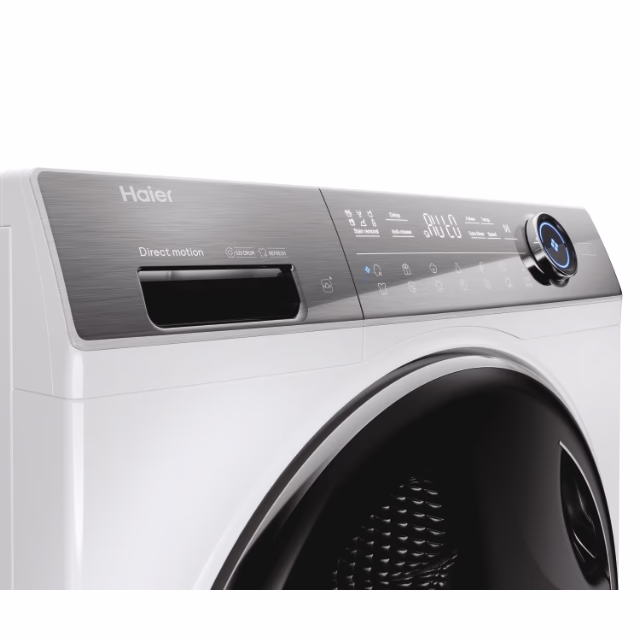 HW90-B14979EU1-S