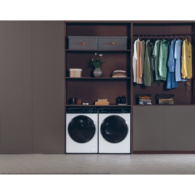 HW90-B14979EU1-S 31020369 13