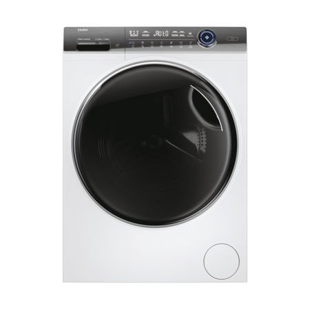 HW100-B14979NU1S