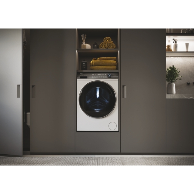 HW90-B14979EU1-S 31020369 10