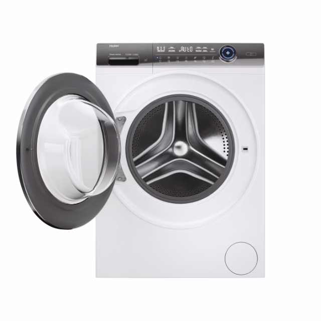 HW90-B14979EU1-S