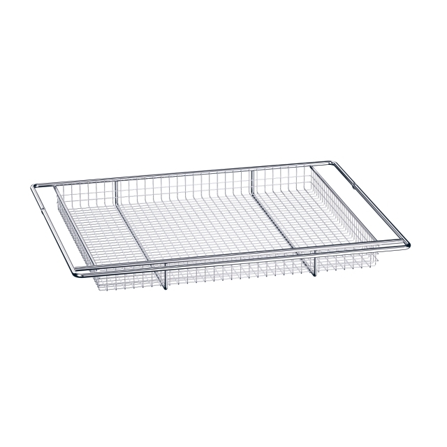 HWO60SM2E9B 33703788 14