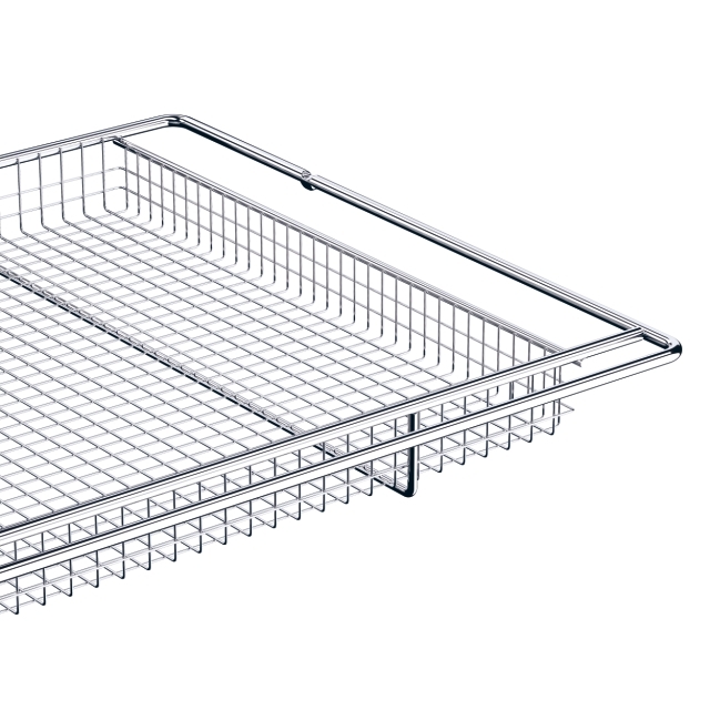 HWO60SM2E9B 33703788 16