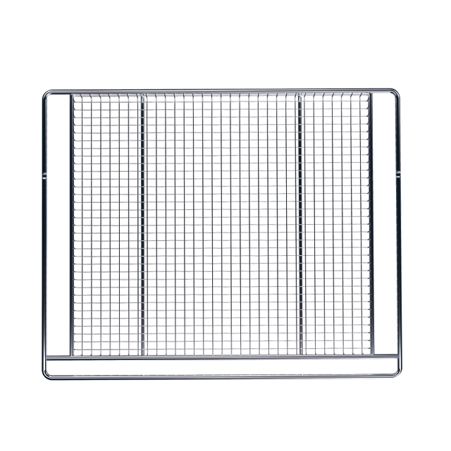 HWO60SM2E9B 33703788 15