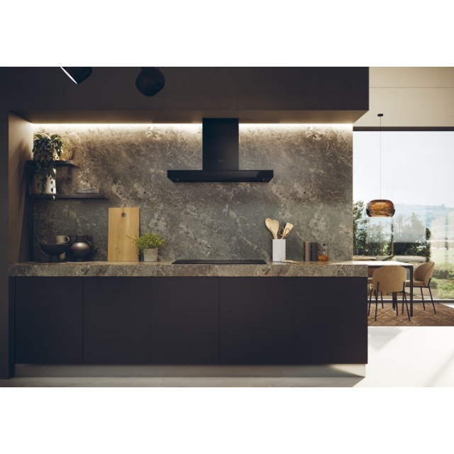 HATS9CBS4BWIFI 36901931 6