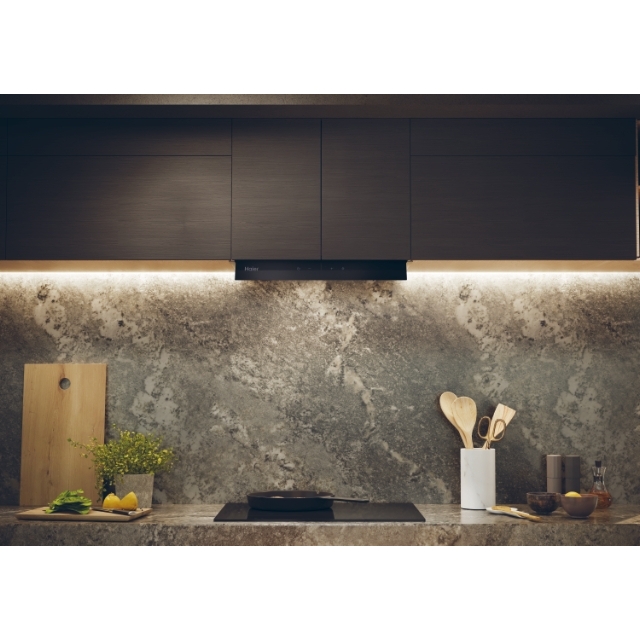 HAPY6CBS4BG 36901934 3