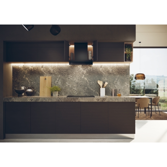 HAPY6CBS4BG 36901934 5