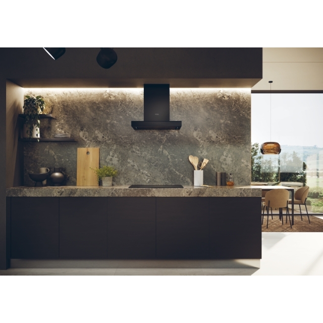 HATS6CBS4B 36901921 6