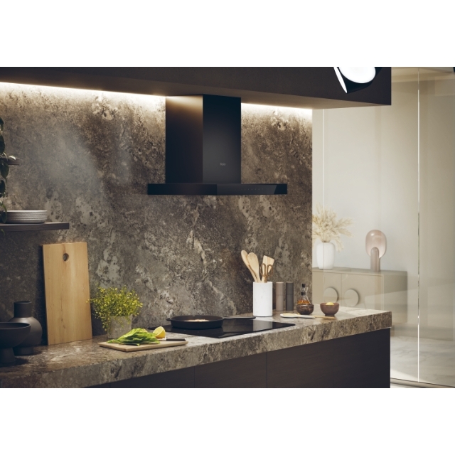 HATS6CBS4BWIFI 36901928 5