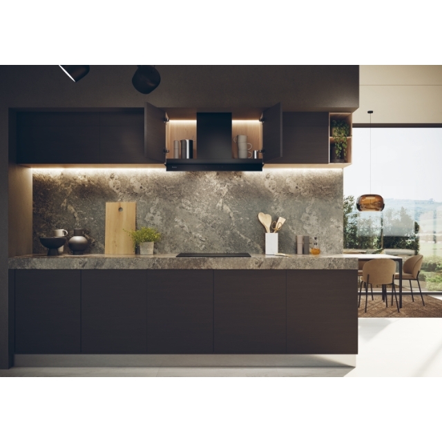 HAPY9CBS4BG 36901935 5