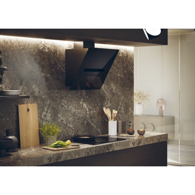 HADG6CBS4BWIFI 36901930 5