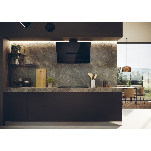 HADG9CBS4B 36901923 6