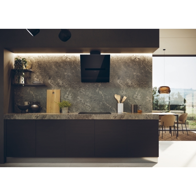 HADG6CBS4BWIFI 36901930 6