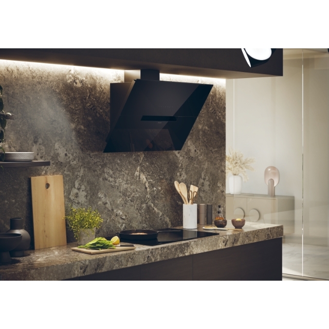 HADG9CBS4BWIFI 36901933 5