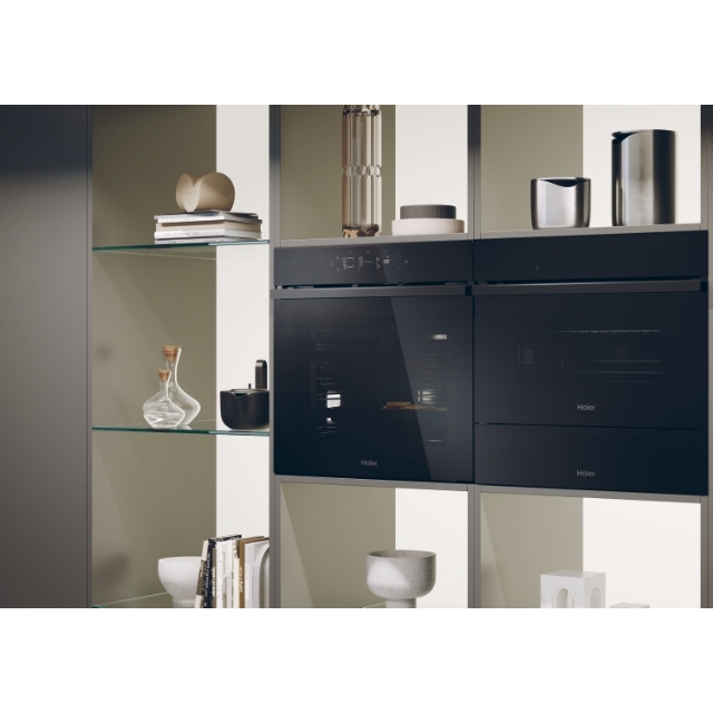 H6 ID65G3YTB 33703843 6