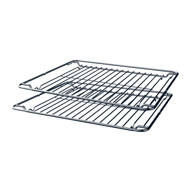 H6 ID66G5YTB 33703844 3