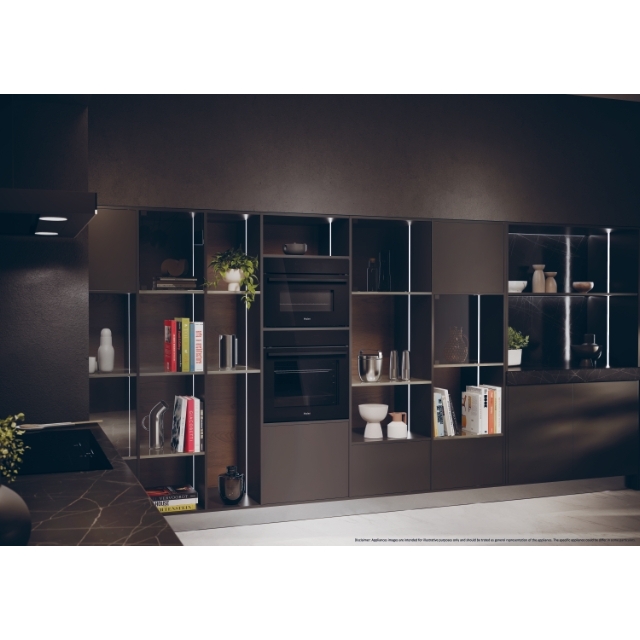 H4MWID49P6NQB 38900765 7