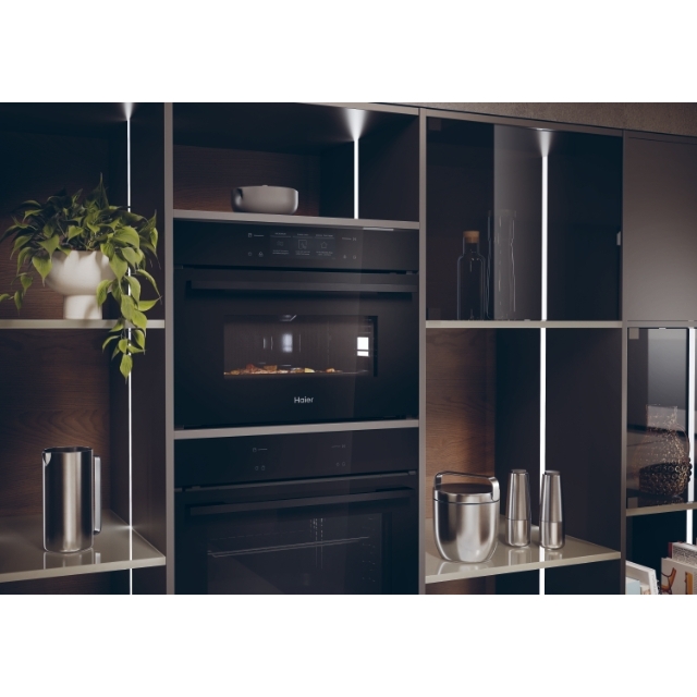 H4MWID49P6NQB 38900765 5