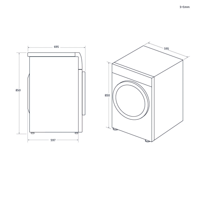 HD90-A3Q397U1-UK 31102846 29